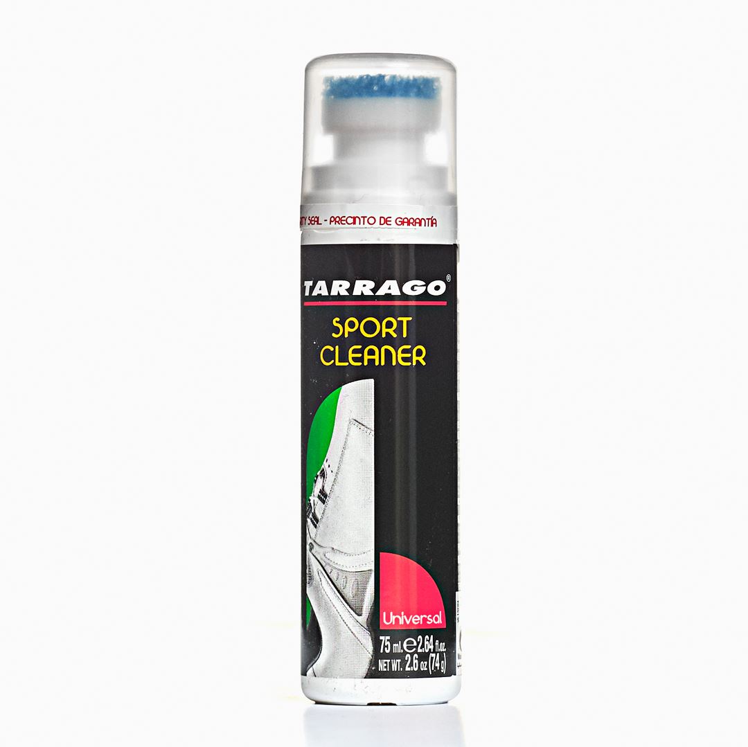 Tarrago Sport cleaner